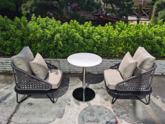 {outdoor furniture},LIHOFURNITURE