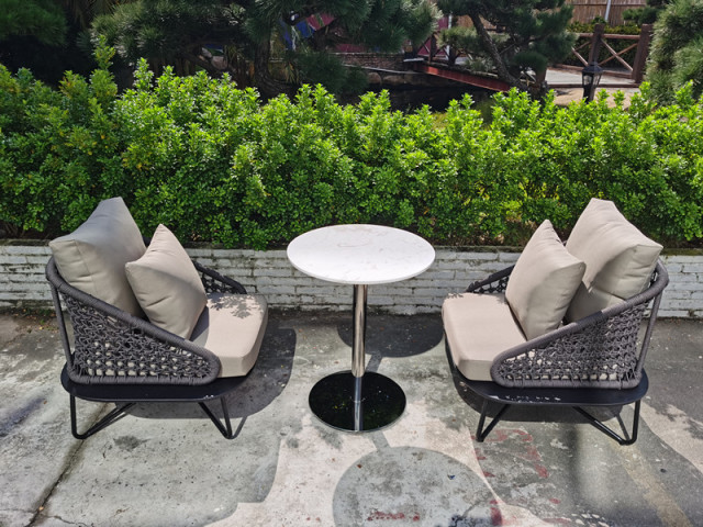 {outdoor furniture},LIHOFURNITURE