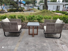{outdoor furniture},LIHOFURNITURE