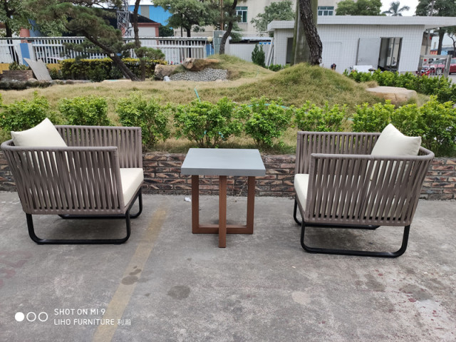 {outdoor furniture},LIHOFURNITURE