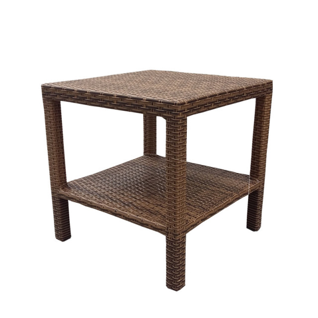 {outdoor furniture},LIHOFURNITURE