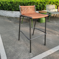 {outdoor furniture},LIHOFURNITURE