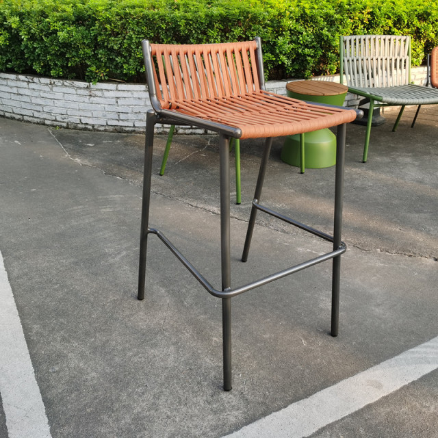 {outdoor furniture},LIHOFURNITURE