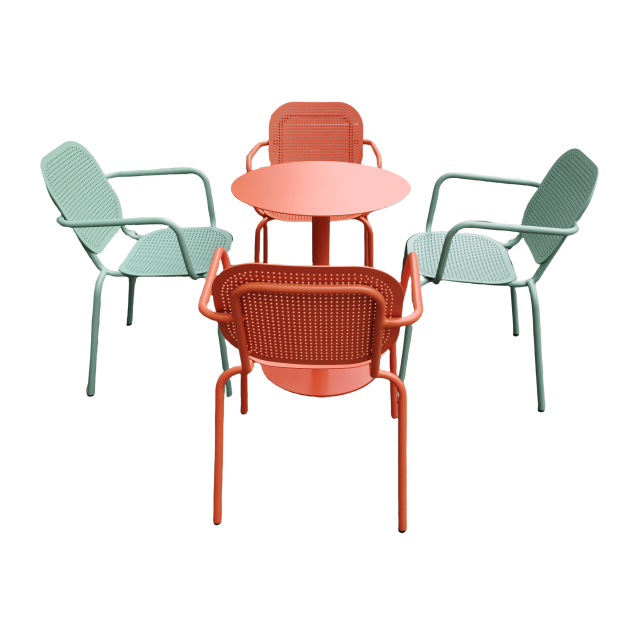 {outdoor furniture},LIHOFURNITURE
