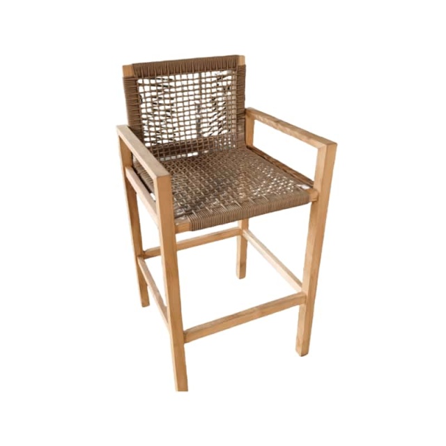 {outdoor furniture},LIHOFURNITURE