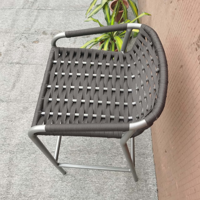 {outdoor furniture},LIHOFURNITURE