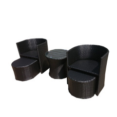 {outdoor furniture},LIHOFURNITURE