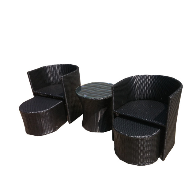 {outdoor furniture},LIHOFURNITURE