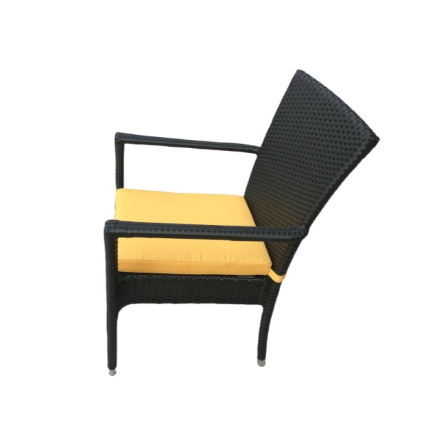{outdoor furniture},LIHOFURNITURE