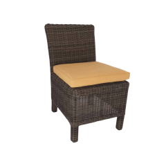 {outdoor furniture},LIHOFURNITURE
