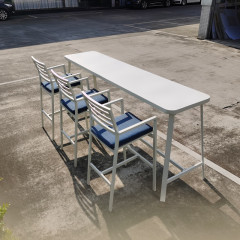 {outdoor furniture},LIHOFURNITURE