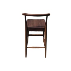 {outdoor furniture},LIHOFURNITURE