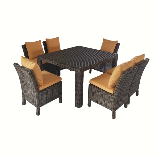 {outdoor furniture},LIHOFURNITURE