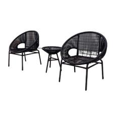 {outdoor furniture},LIHOFURNITURE