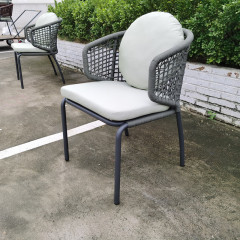 {outdoor furniture},LIHOFURNITURE