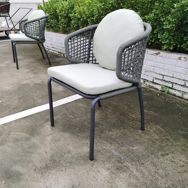{outdoor furniture},LIHOFURNITURE