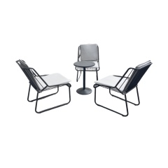 {outdoor furniture},LIHOFURNITURE