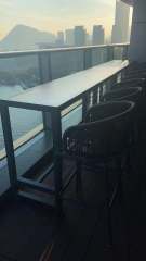 {outdoor furniture},LIHOFURNITURE