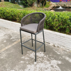 {outdoor furniture},LIHOFURNITURE