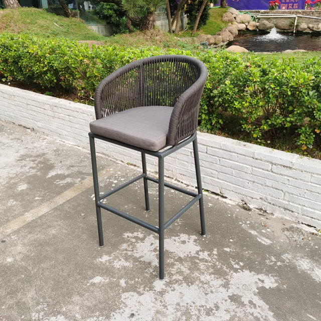 {outdoor furniture},LIHOFURNITURE
