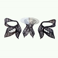 {outdoor furniture},LIHOFURNITURE