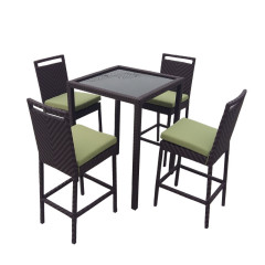 {outdoor furniture},LIHOFURNITURE