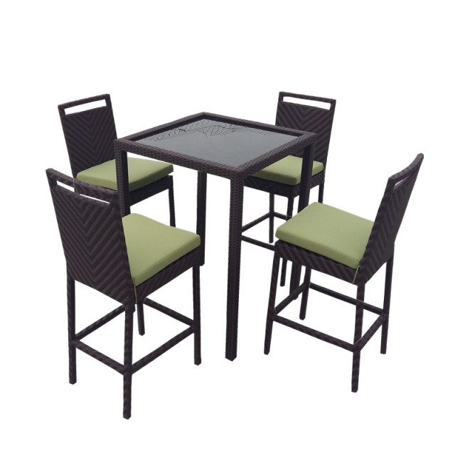 {outdoor furniture},LIHOFURNITURE