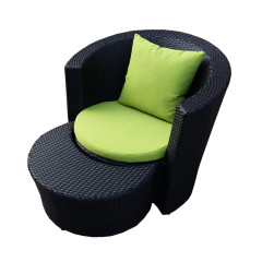 {outdoor furniture},LIHOFURNITURE