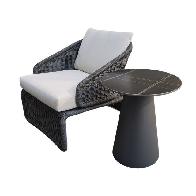 {outdoor furniture},LIHOFURNITURE