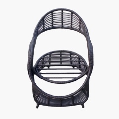 {outdoor furniture},LIHOFURNITURE