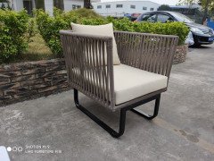 {outdoor furniture},LIHOFURNITURE
