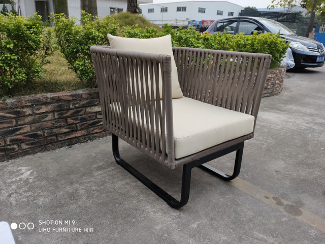 {outdoor furniture},LIHOFURNITURE
