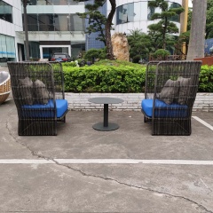 {outdoor furniture},LIHOFURNITURE