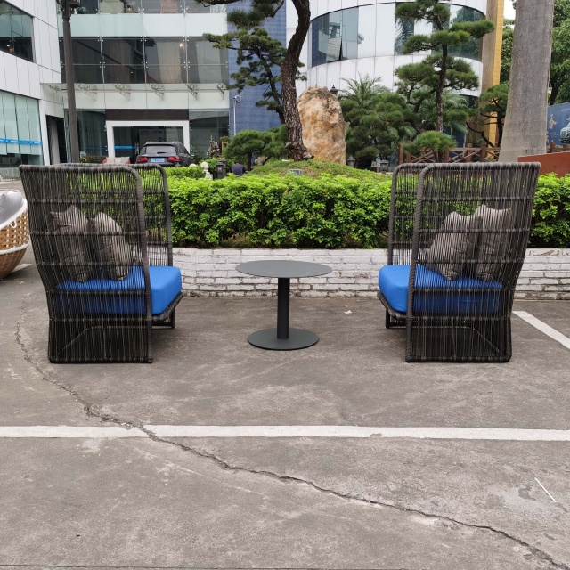 {outdoor furniture},LIHOFURNITURE