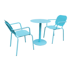 {outdoor furniture},LIHOFURNITURE