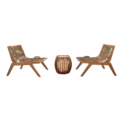 {outdoor furniture},LIHOFURNITURE