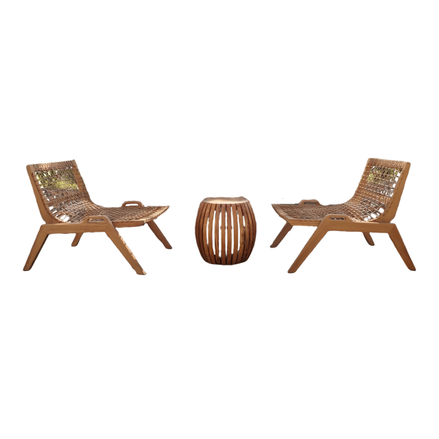 {outdoor furniture},LIHOFURNITURE