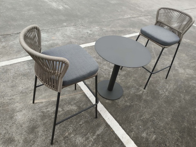 {outdoor furniture},LIHOFURNITURE