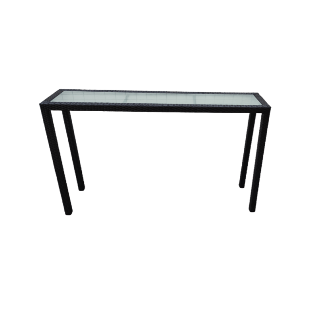 {outdoor furniture},LIHOFURNITURE