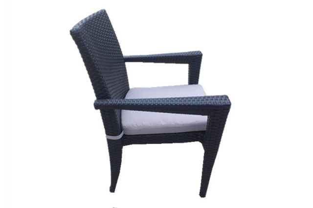 {outdoor furniture},LIHOFURNITURE
