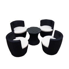 {outdoor furniture},LIHOFURNITURE