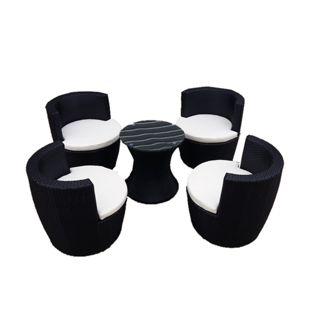 {outdoor furniture},LIHOFURNITURE