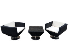{outdoor furniture},LIHOFURNITURE