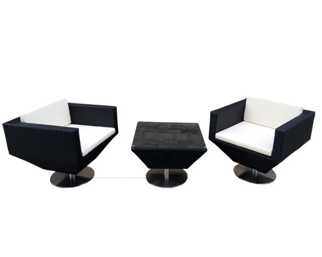 {outdoor furniture},LIHOFURNITURE