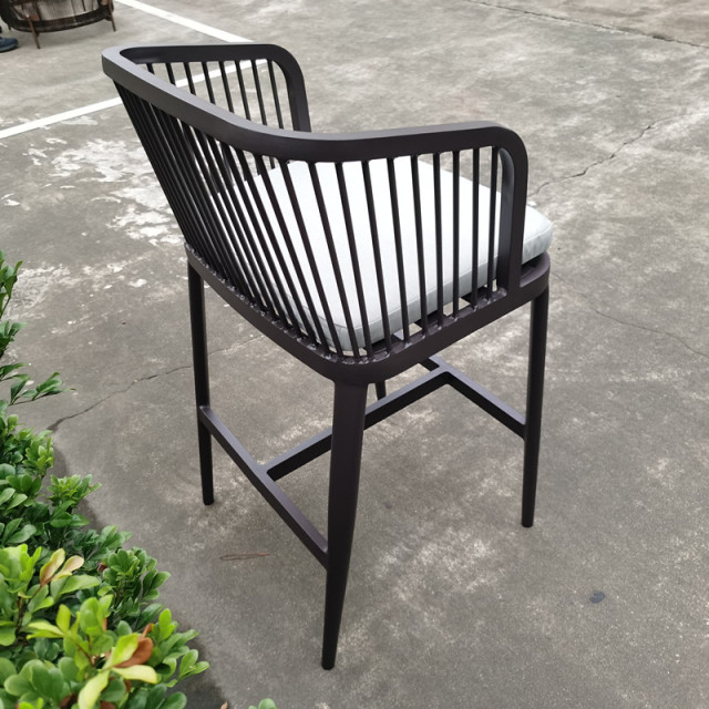{outdoor furniture},LIHOFURNITURE