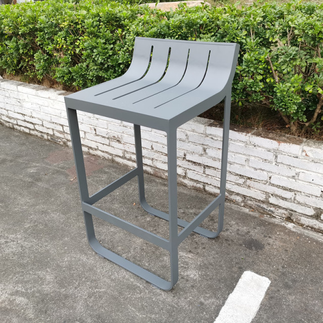 {outdoor furniture},LIHOFURNITURE