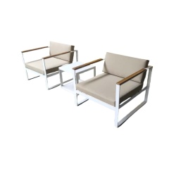 {outdoor furniture},LIHOFURNITURE