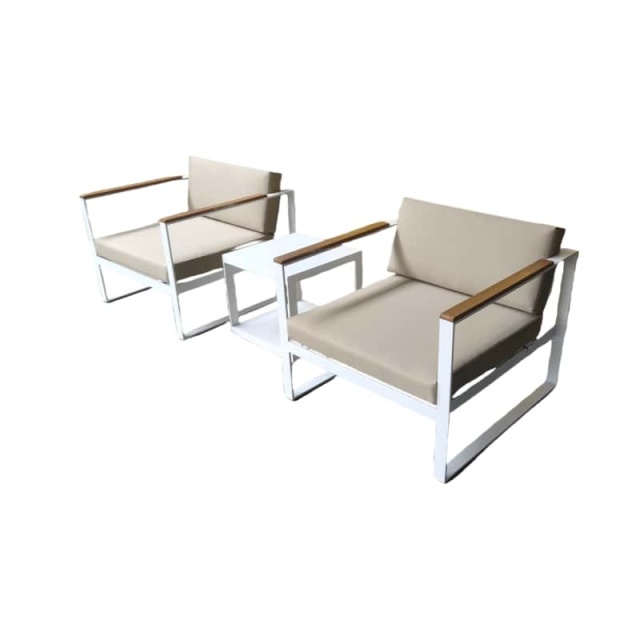 {outdoor furniture},LIHOFURNITURE