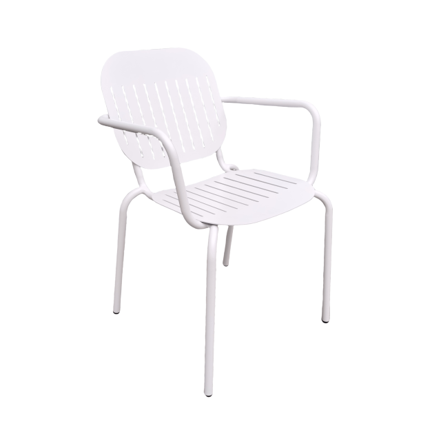 {outdoor furniture},LIHOFURNITURE