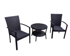 {outdoor furniture},LIHOFURNITURE